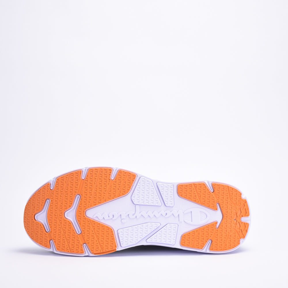 FX III Low Cut \ S22191-GS524