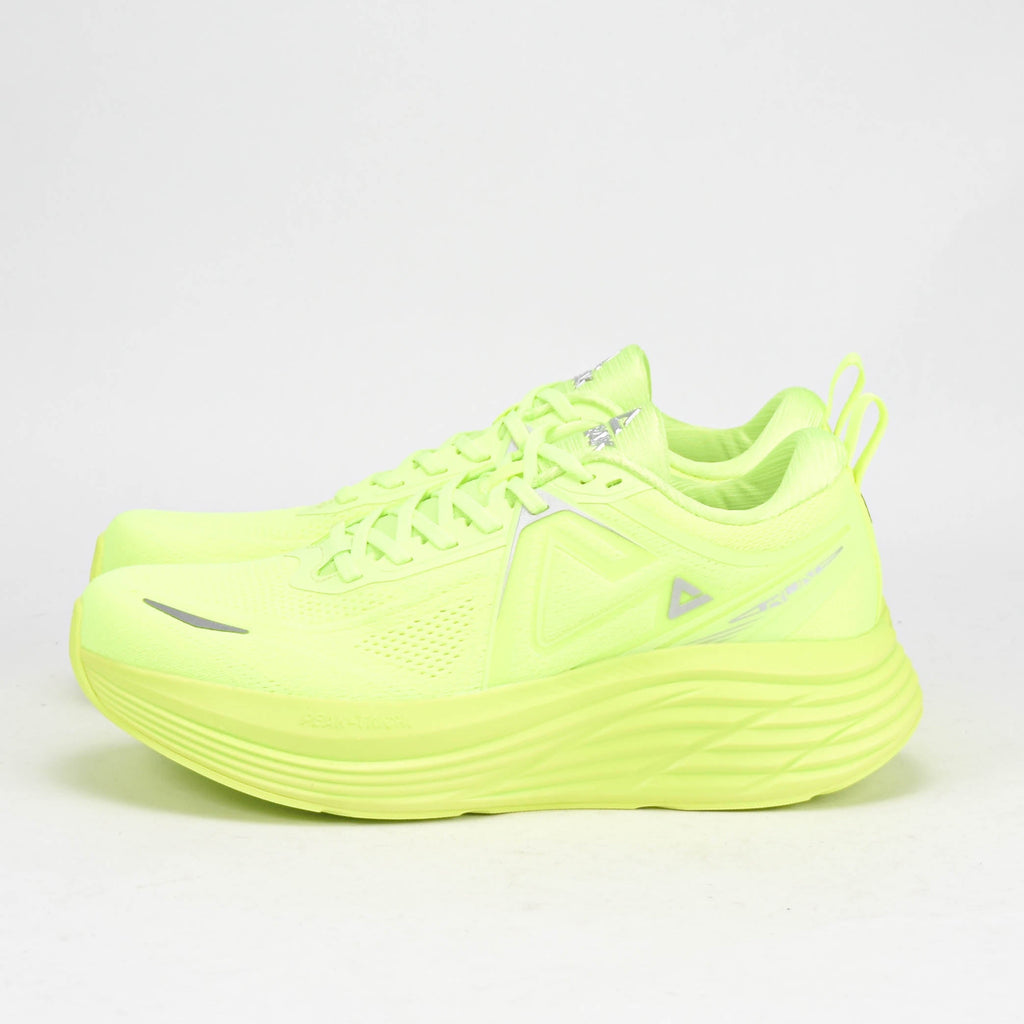 PEAK SHOES ET49327H-0098