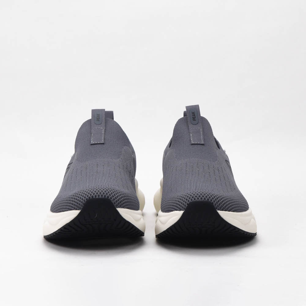 Peak Taichi Sports ET59487E-004R