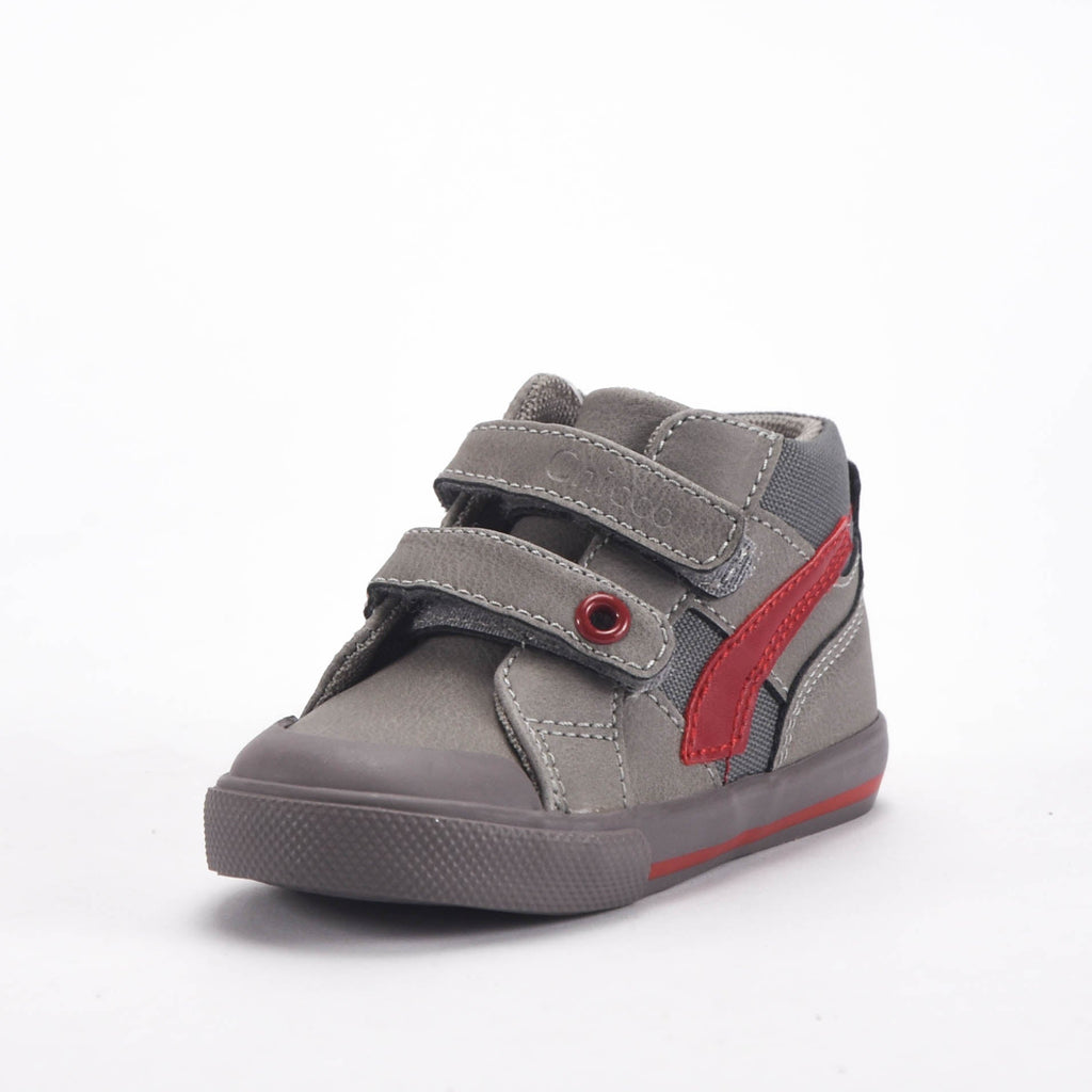 Chicco — Chaussures enfant basket