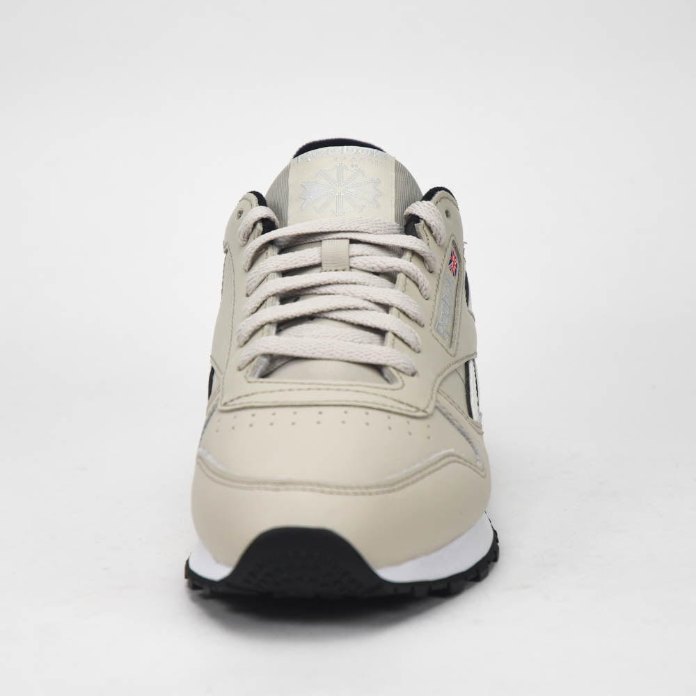 Reebok Basket Classic Leather 100209487