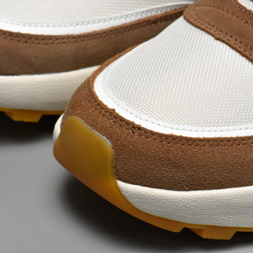 TOMMY HILFIGER TJM Technical Runner Sneakers