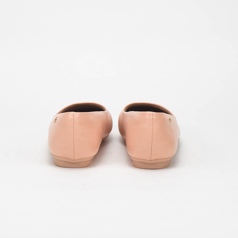 PICCADILLY BALLERINES FEMME MICHELE 122005-0044