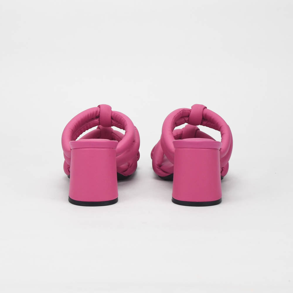 Piccadilly — Sabots femme tendance