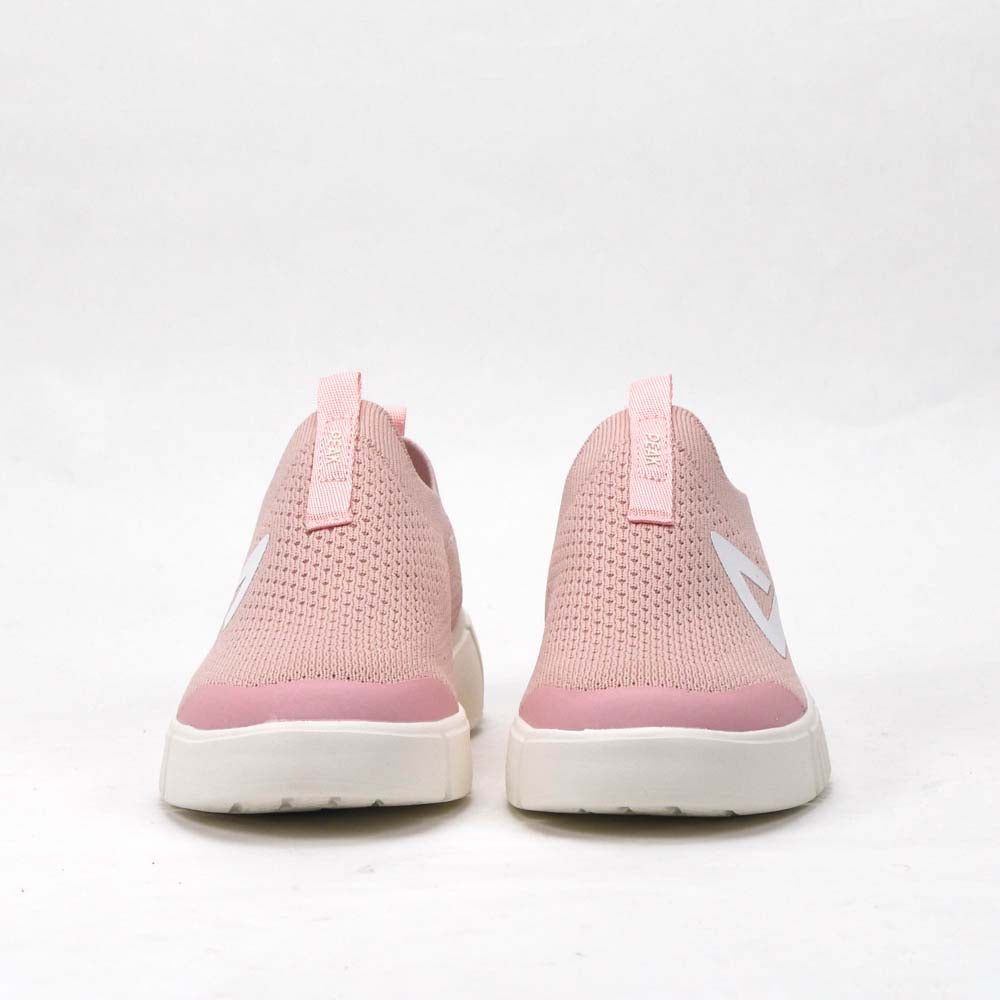 Peak Kids Casual Shoes LT.Pink EK59770H-Y191