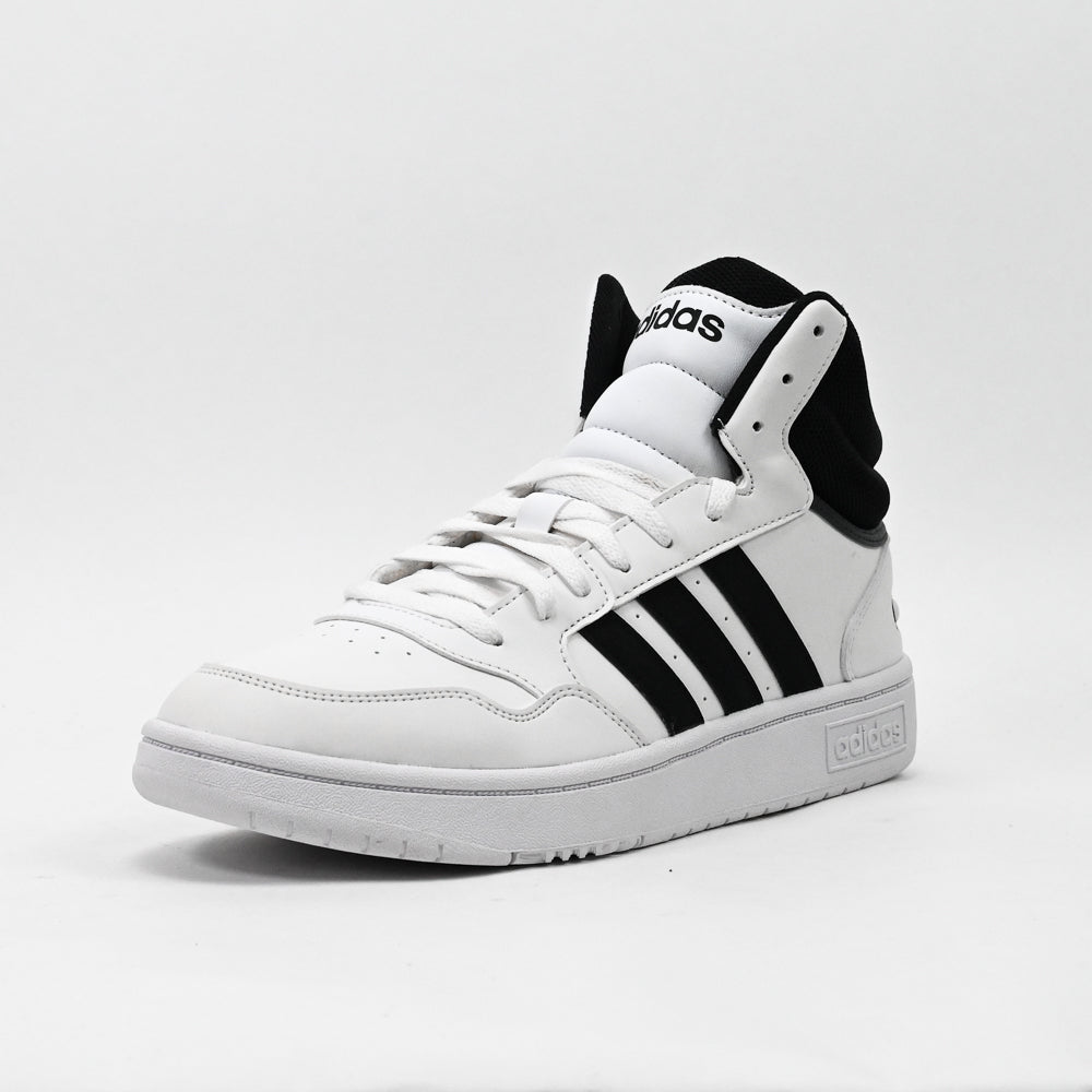 Adidas — Sneakers Homme