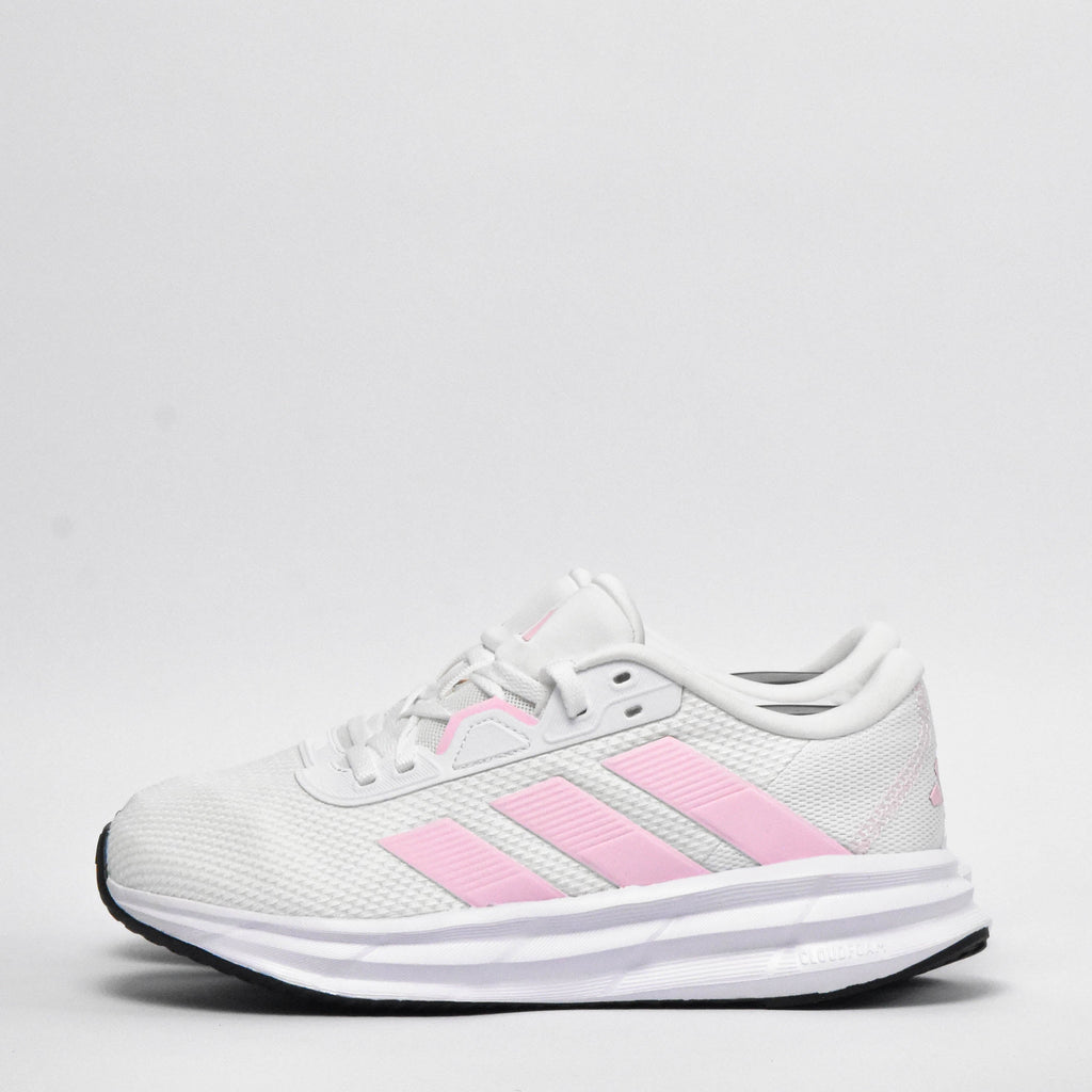 ADIDAS GALAXY 7 W \ ID8762