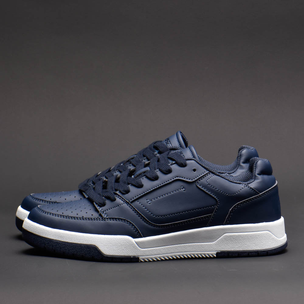 HI-TEC - Barcelona Blue