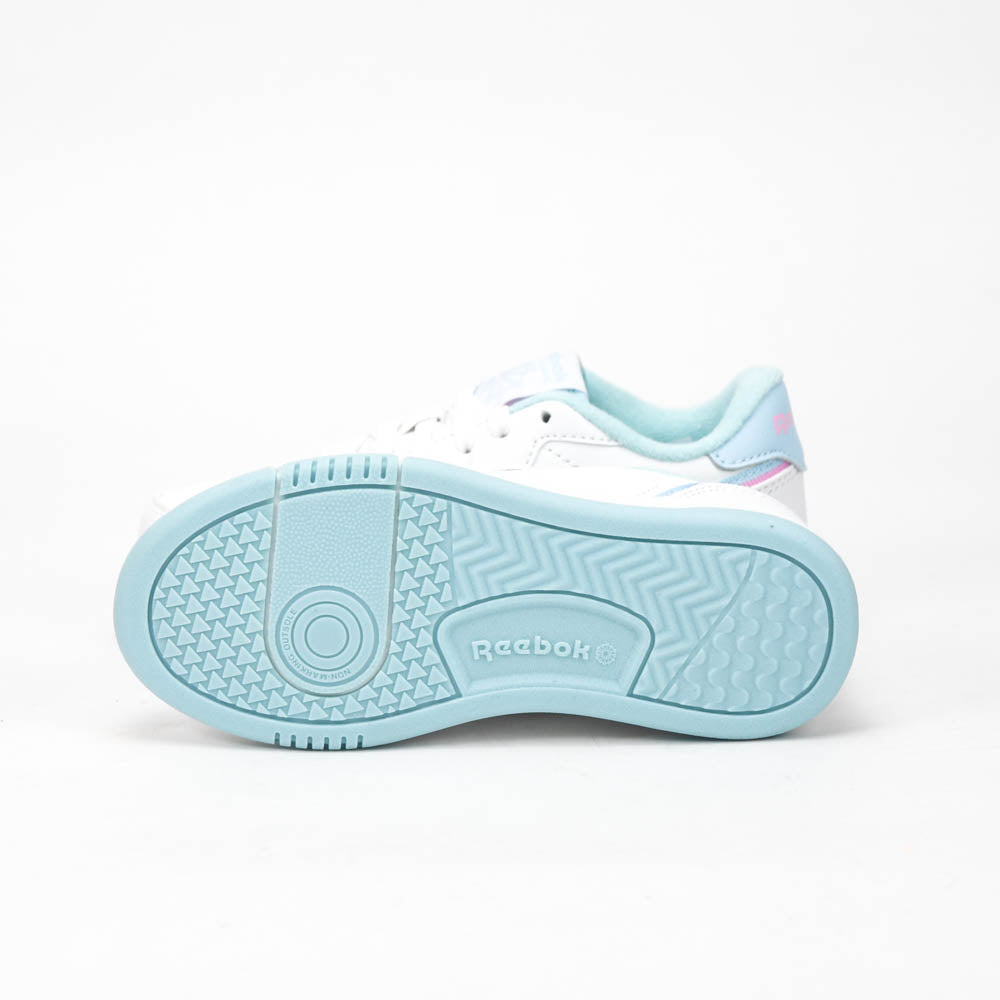 Reebok Court Advance Sneakers 100208184