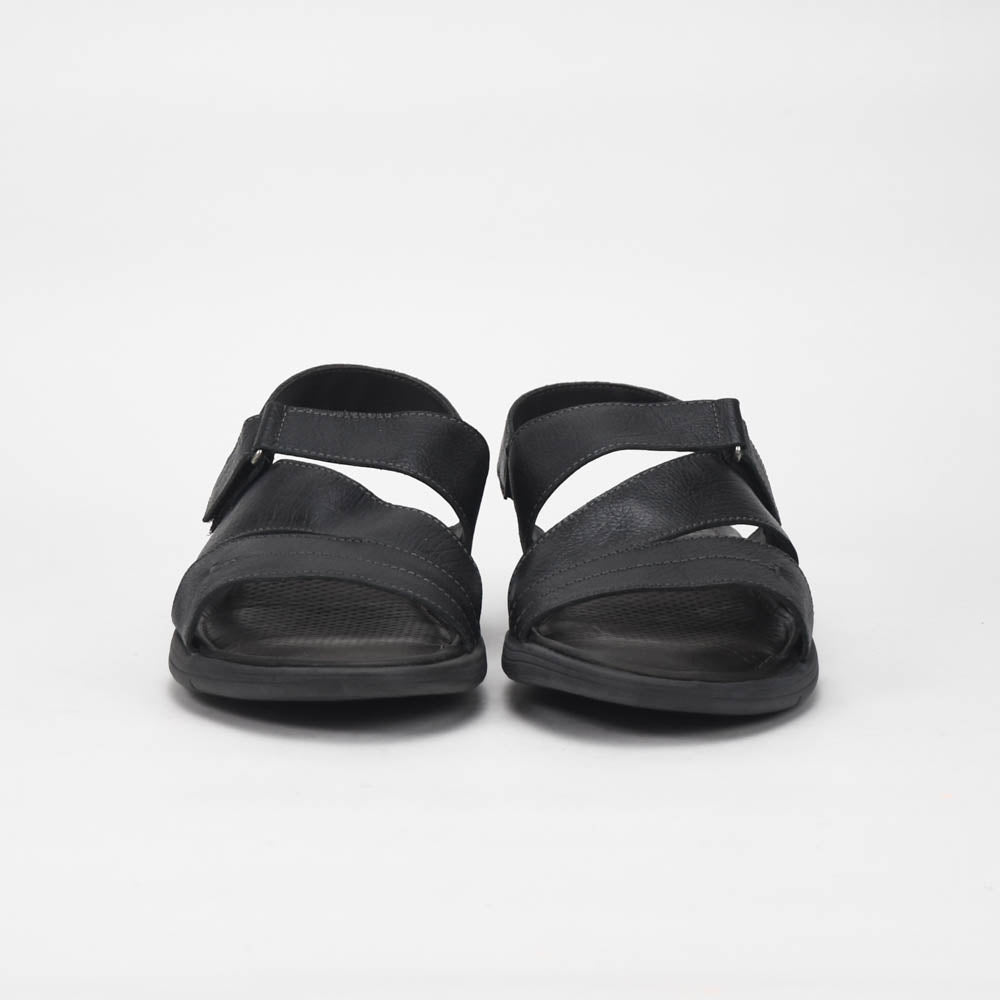 Democrata Sandale Soul Denim 015135-001