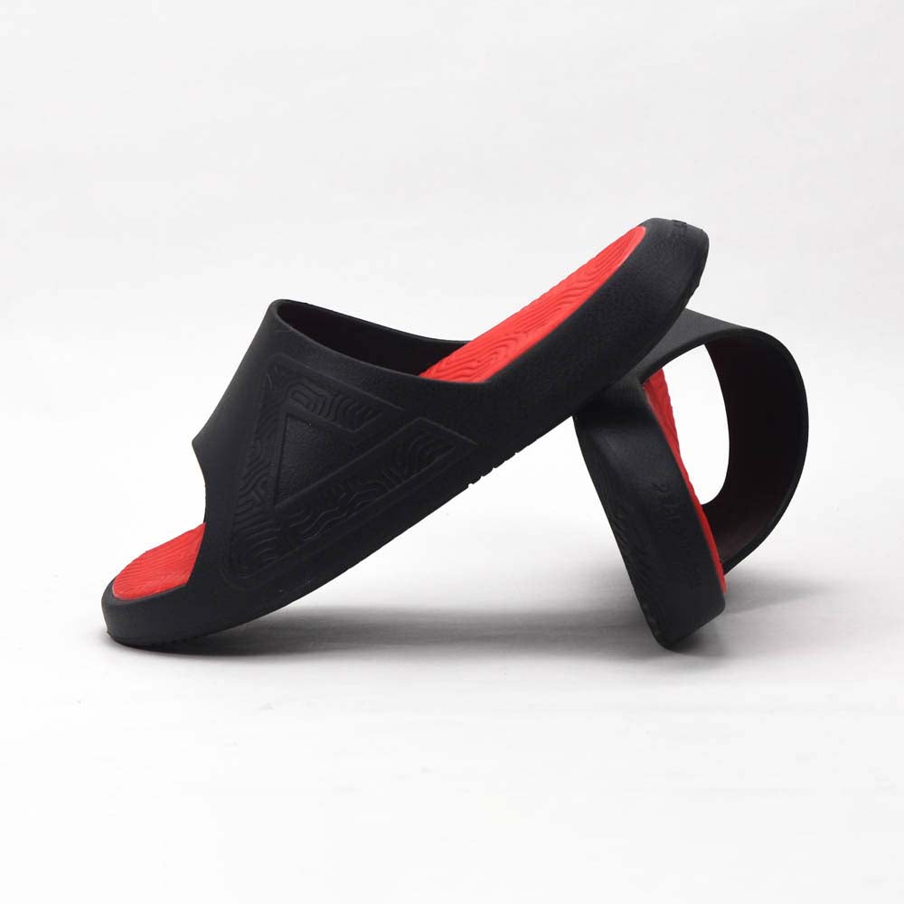 Peak Claquette ET59096L-2060