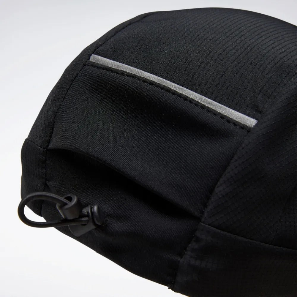 CASQUETTE REEBOK RBH1400-001