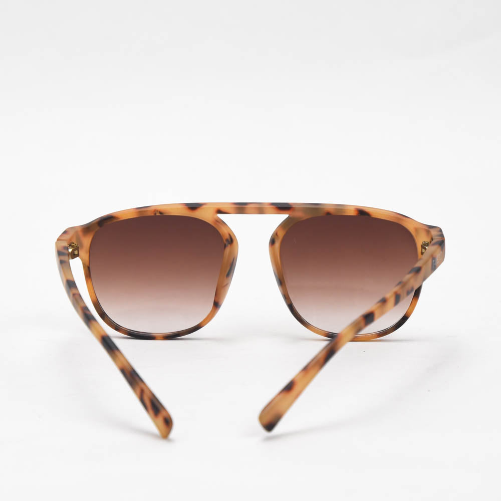 Lunette de soleil T-Vedo Sun Milano Mac. Mar. 8032539567572