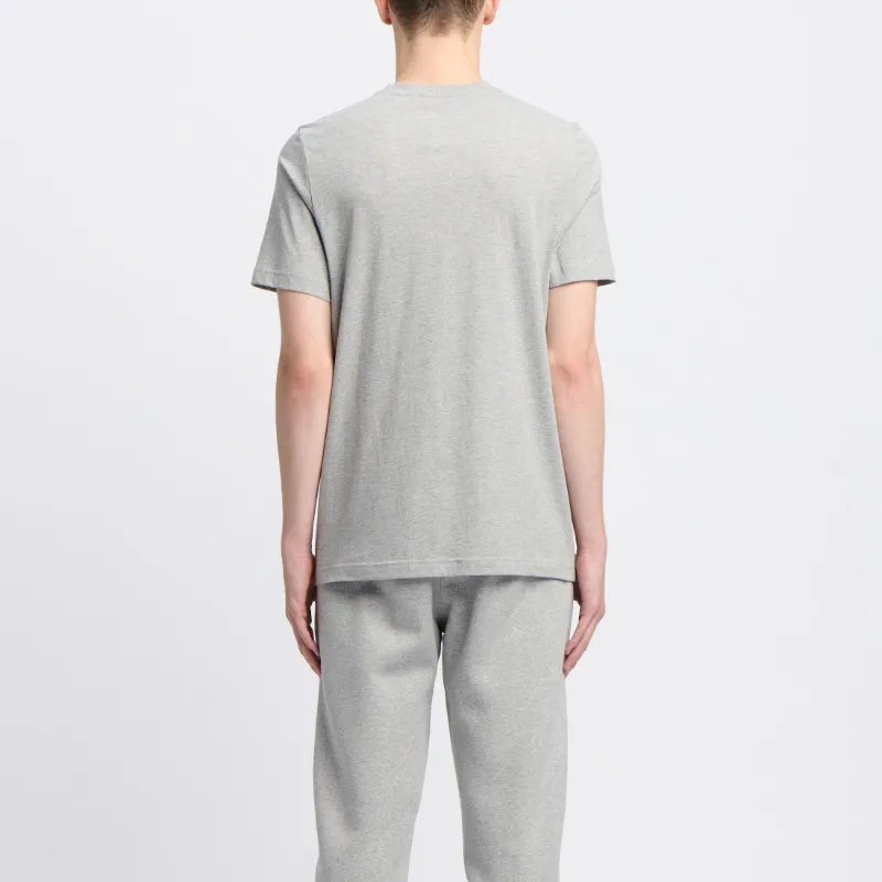 Reebok — T-shirt homme mode