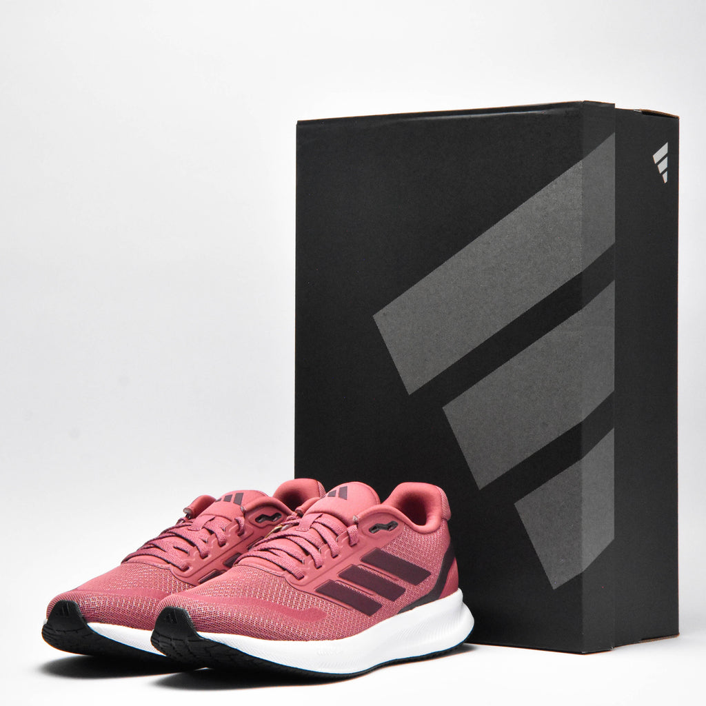 ADIDAS RUNFALCON 5 W IE8821