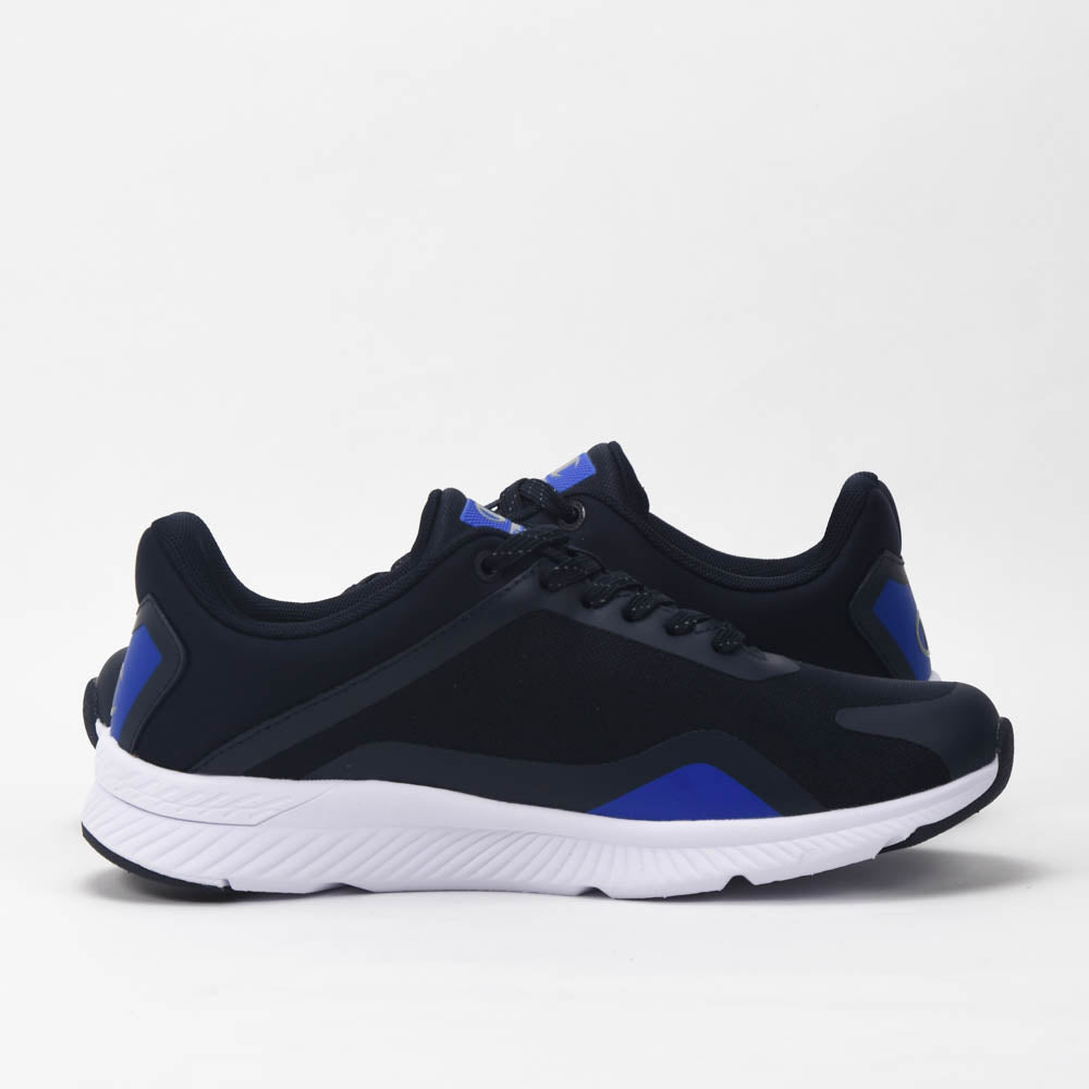 Champion Orion Running Sneakers S22456-BS001