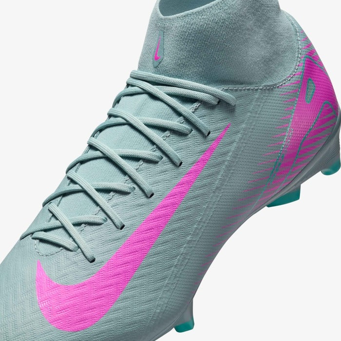 NIKE mercurial superfly 10 FQ1456-301