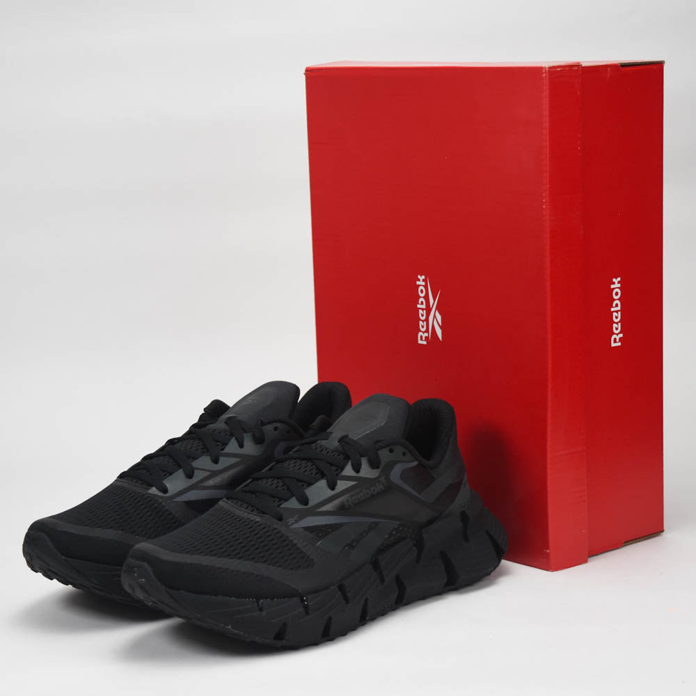 Reebok FloatZig 1 Running Shoes 100210240
