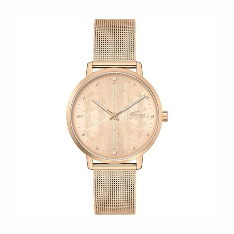 Lacoste — Montre homme classique