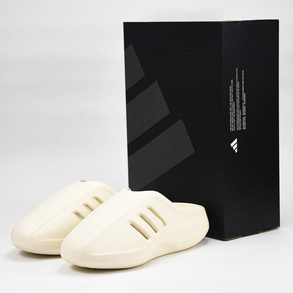 Adidas Adifom — Mules