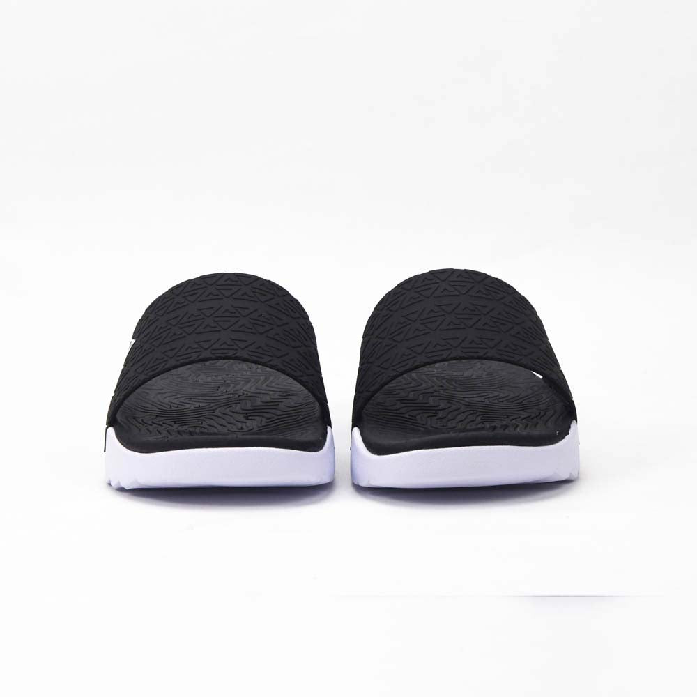Peak Taichi Slippers E02767L-1020