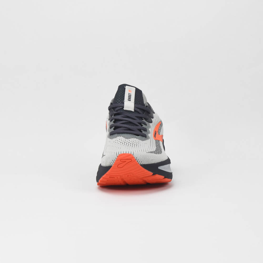 Brooks Ghost 17 Running Shoes 110442-1D-048
