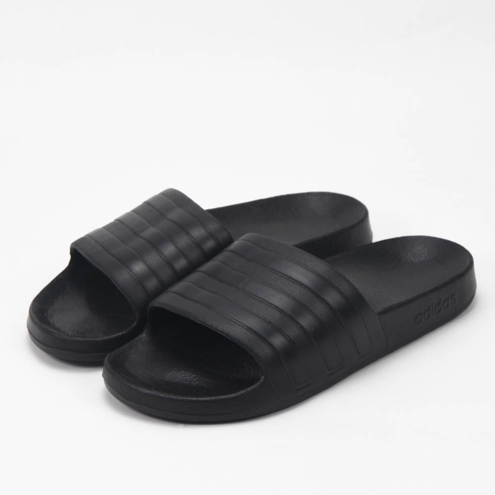 Adidas Adilette Aqua Slides F35550