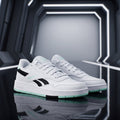Reebok BB 1000 — Baskets montantes