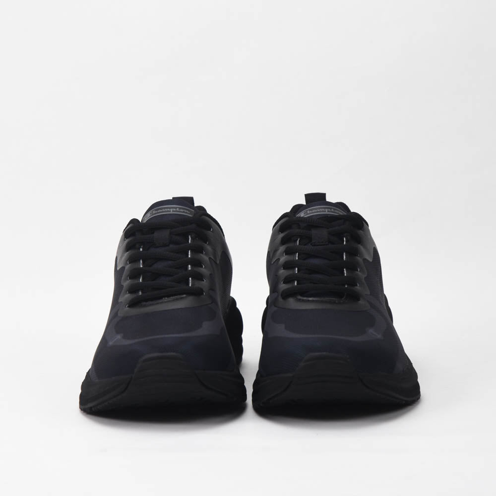 Champion Syphon Script 2.0 Running Inspired Trainers S22482-KK001