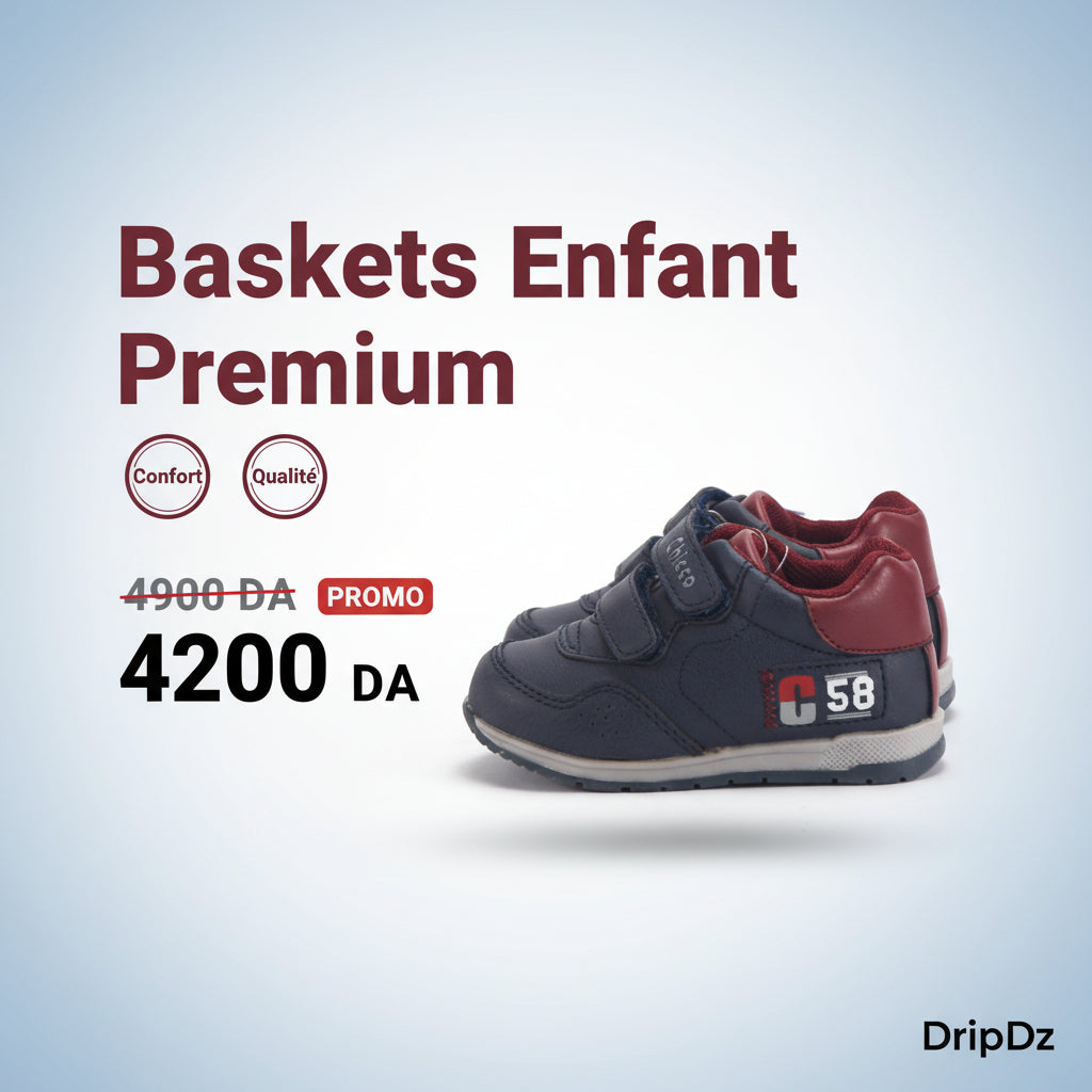 CHICCO CHAUSSURES POUR ENFANT 01064606000000-800