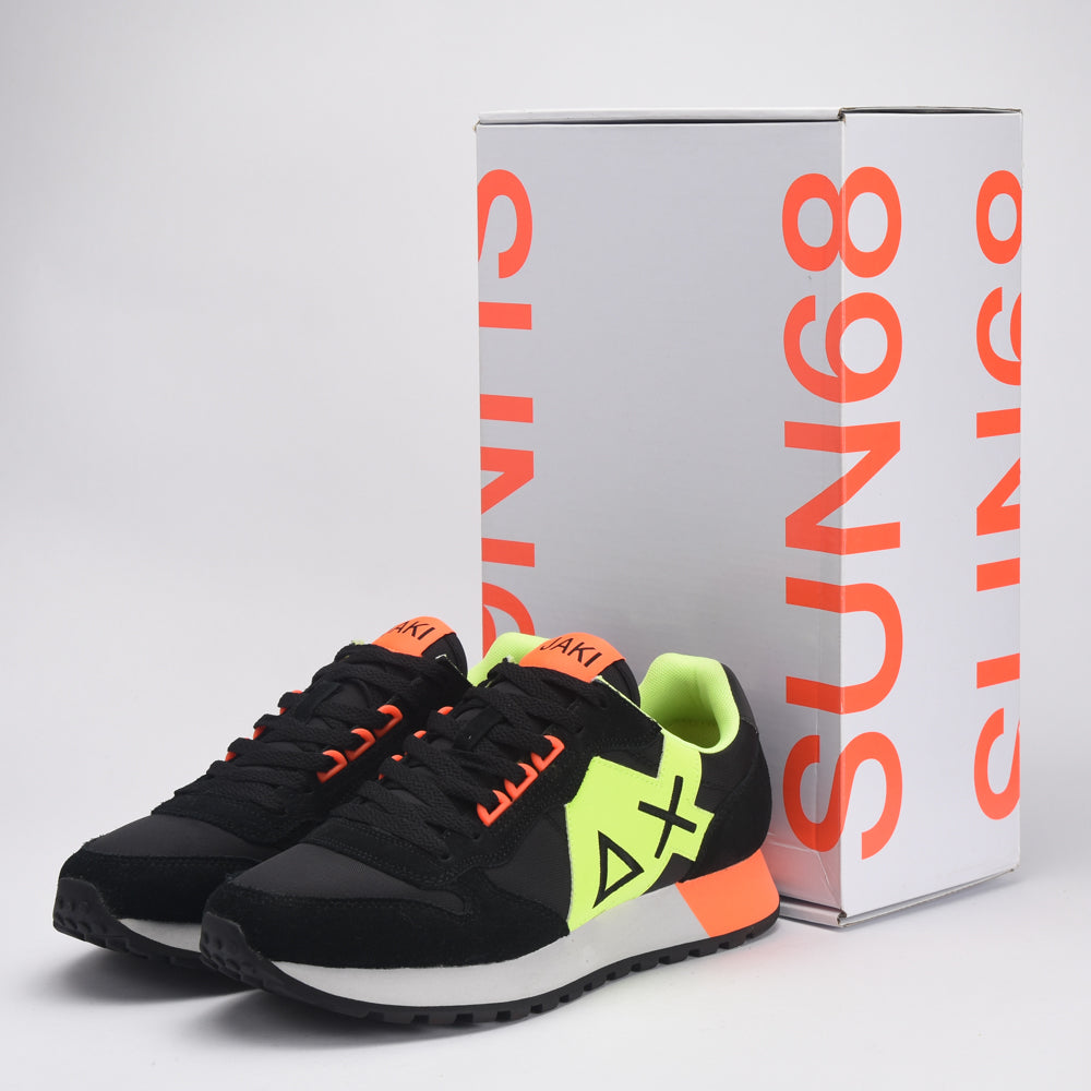 SUN 68 JAKI BICOLOR Z34113-11
