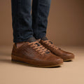 VO7 SHOES CH-YA-CAM