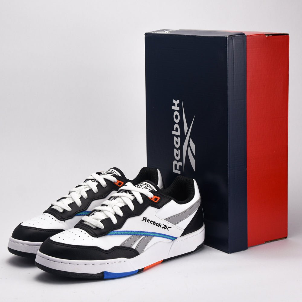 REEBOK BB 4000 II - 100201326