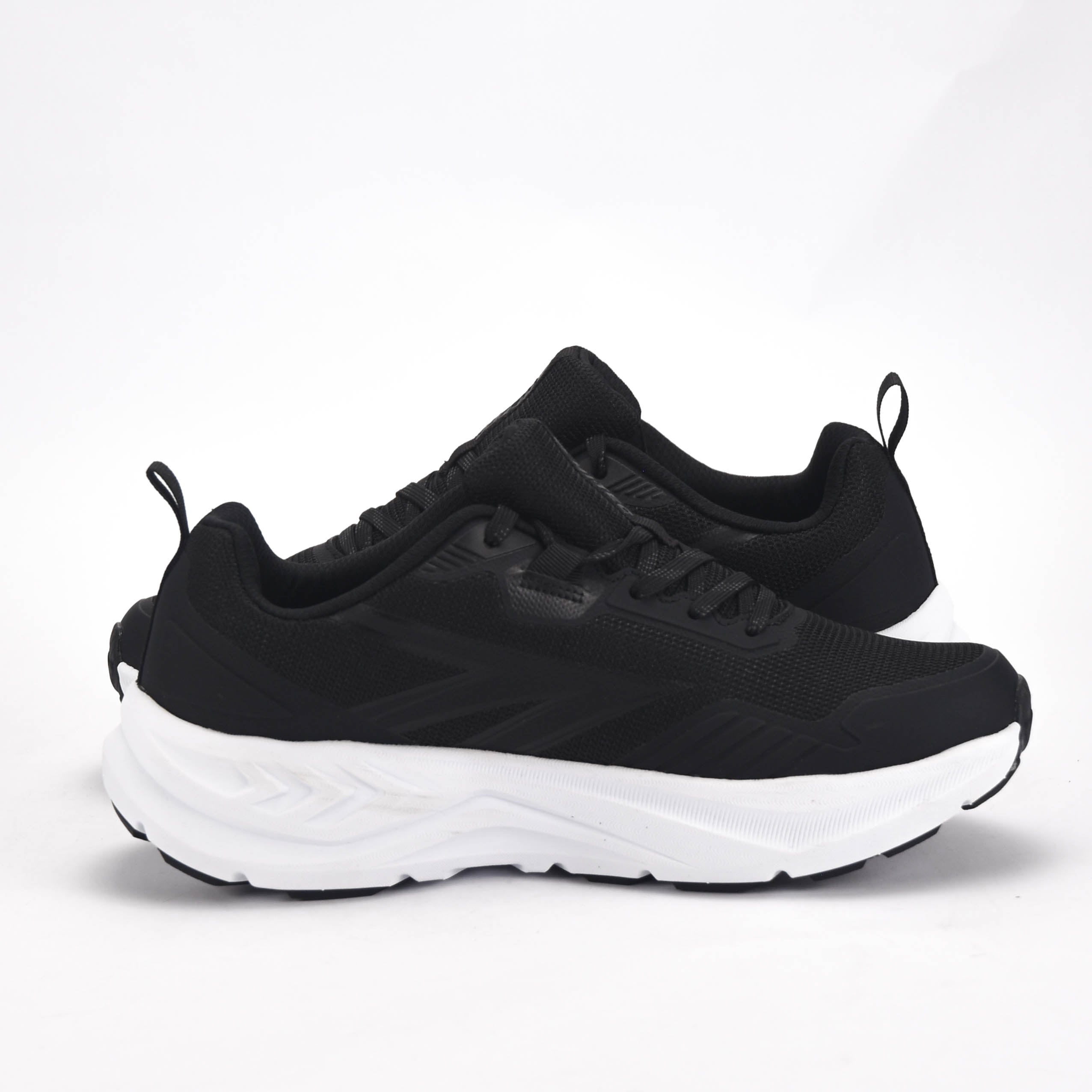 HI-TEC BASKET S015198