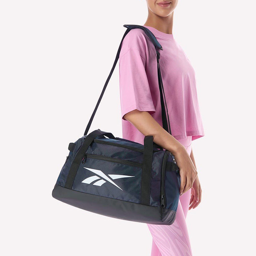 Reebok — Sac bandoulière sport