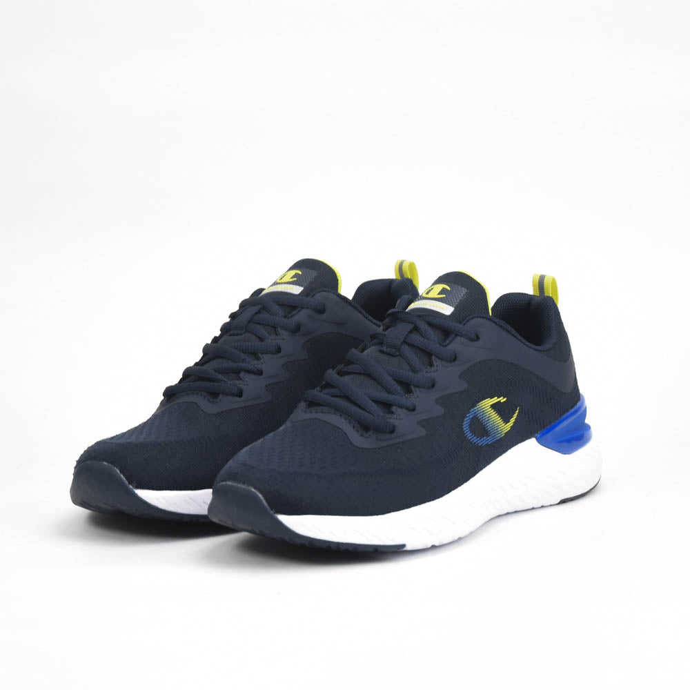 Champion RD18 Low Sneakers S22335-BS007