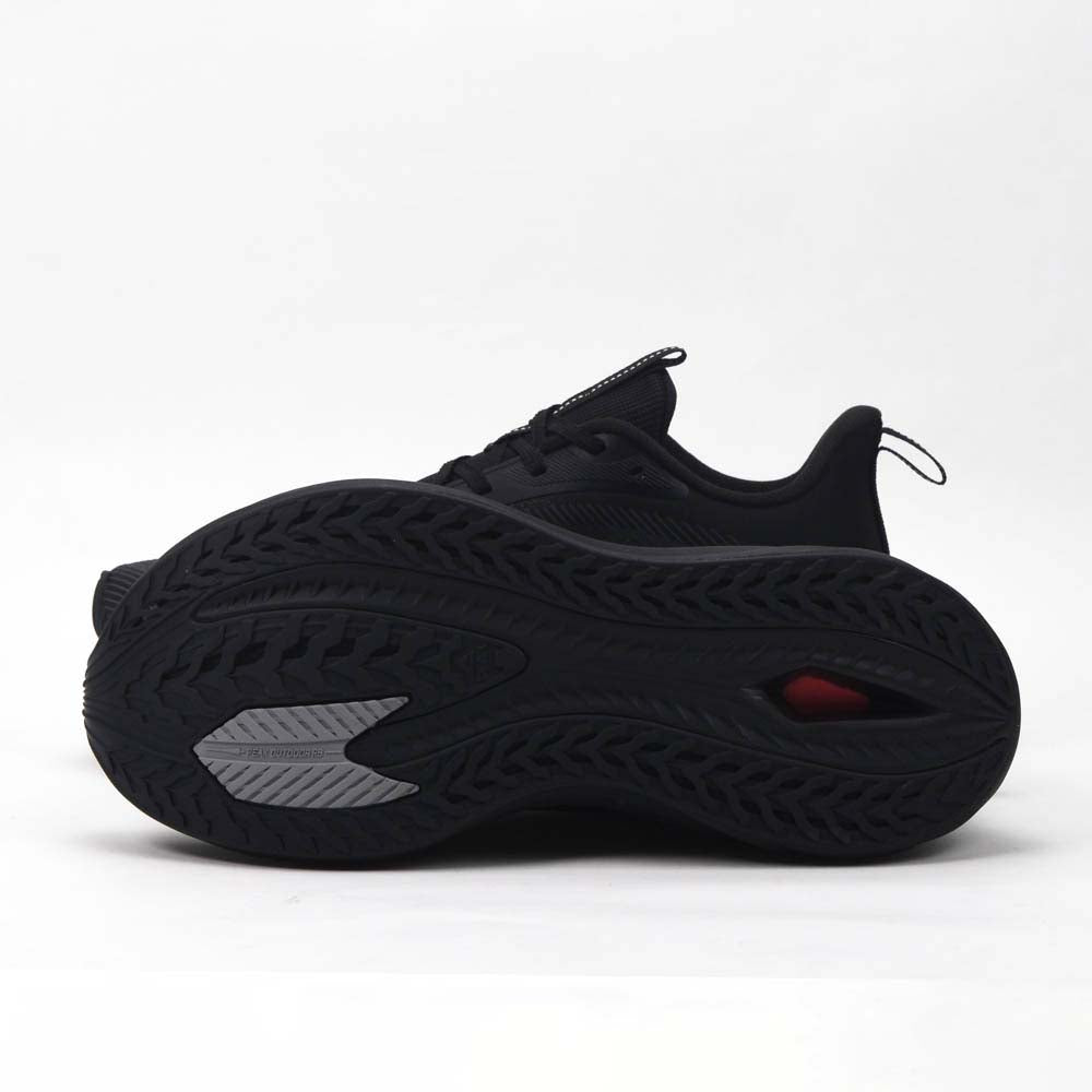 Peak Taichi Running Shoes EXT54037H-209D