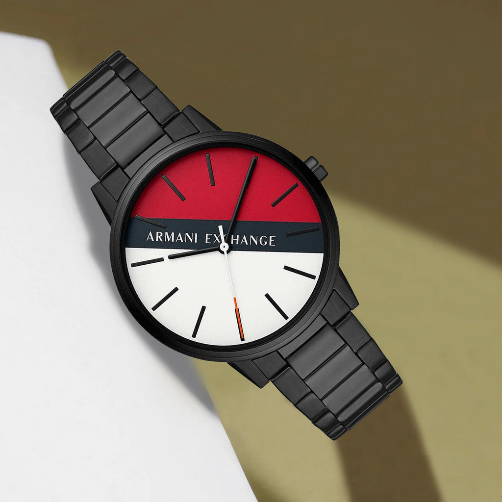 Armani Exchange AX2725 \ 2339