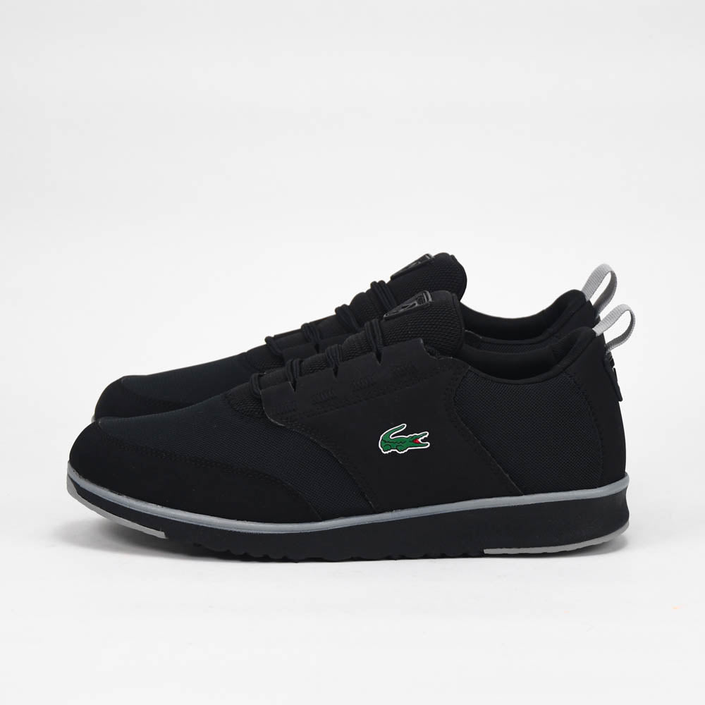 Lacoste L.ight 116 1 - 731SPM0024024