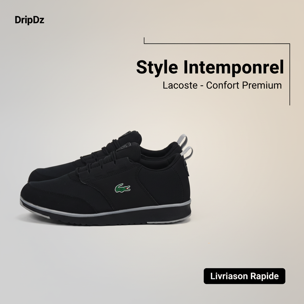 Lacoste L.ight 116 1 - 731SPM0024024