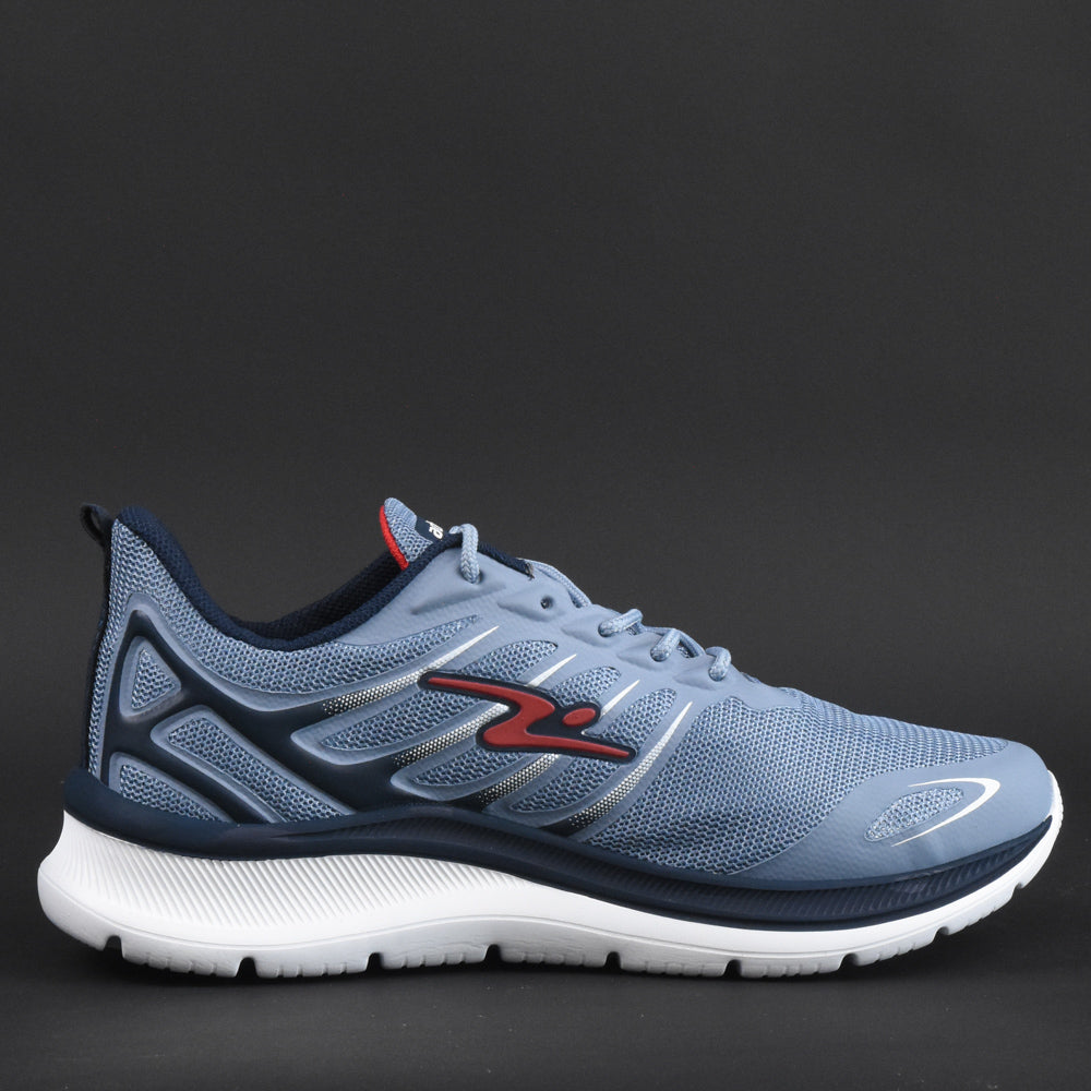 Adrun - Flex Go BLUE 9812M-1785