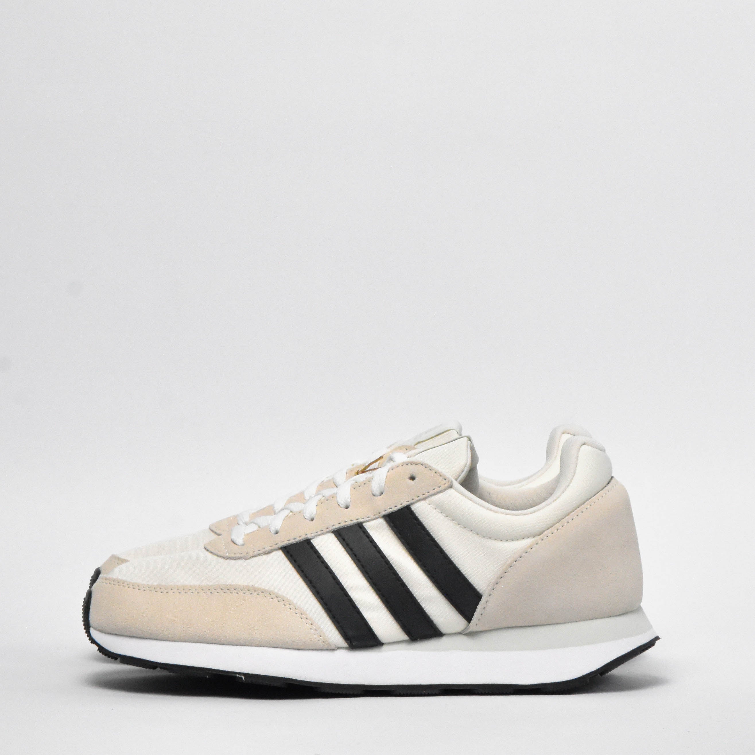 ADIDAS RUN 60s 3.0 IE3808
