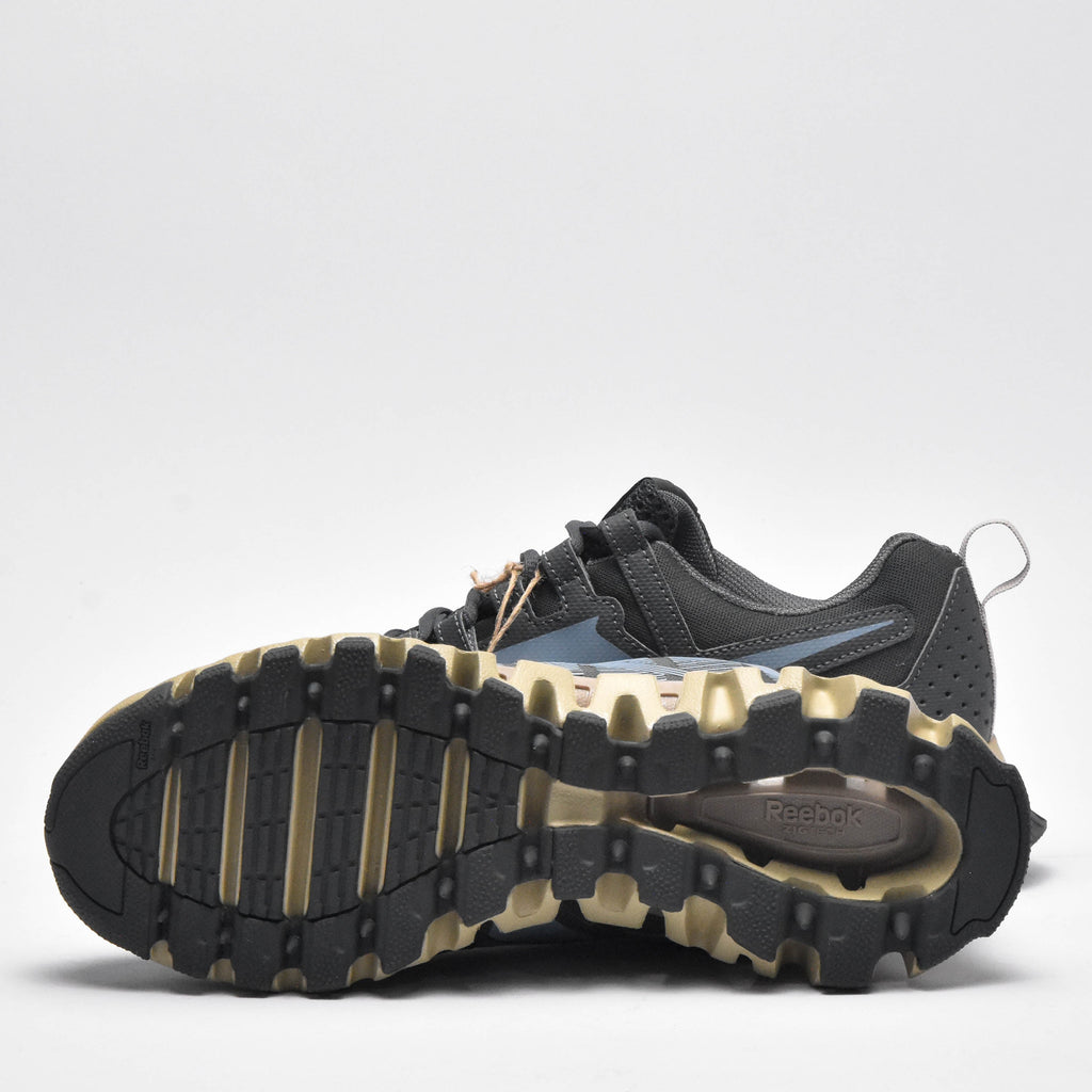 REEBOK ZIGWILD TR 6 100201584