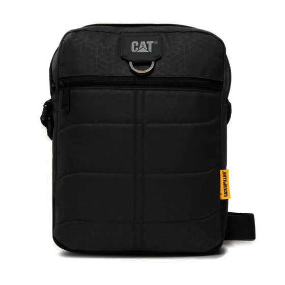 Sac Bandoulière Tablette CAT Ryan 84058-478