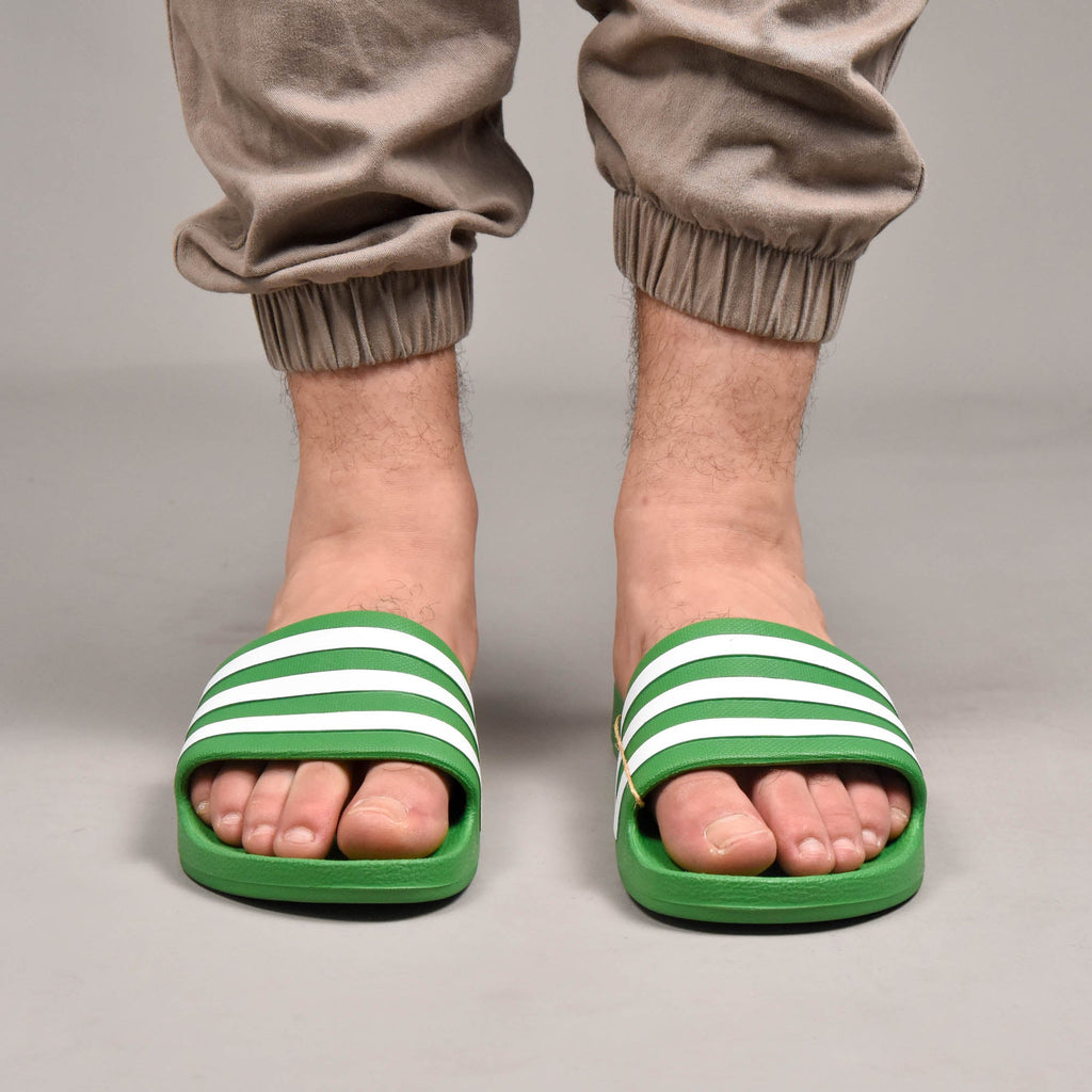 ADIDAS ADILETTE AQUA IH2690