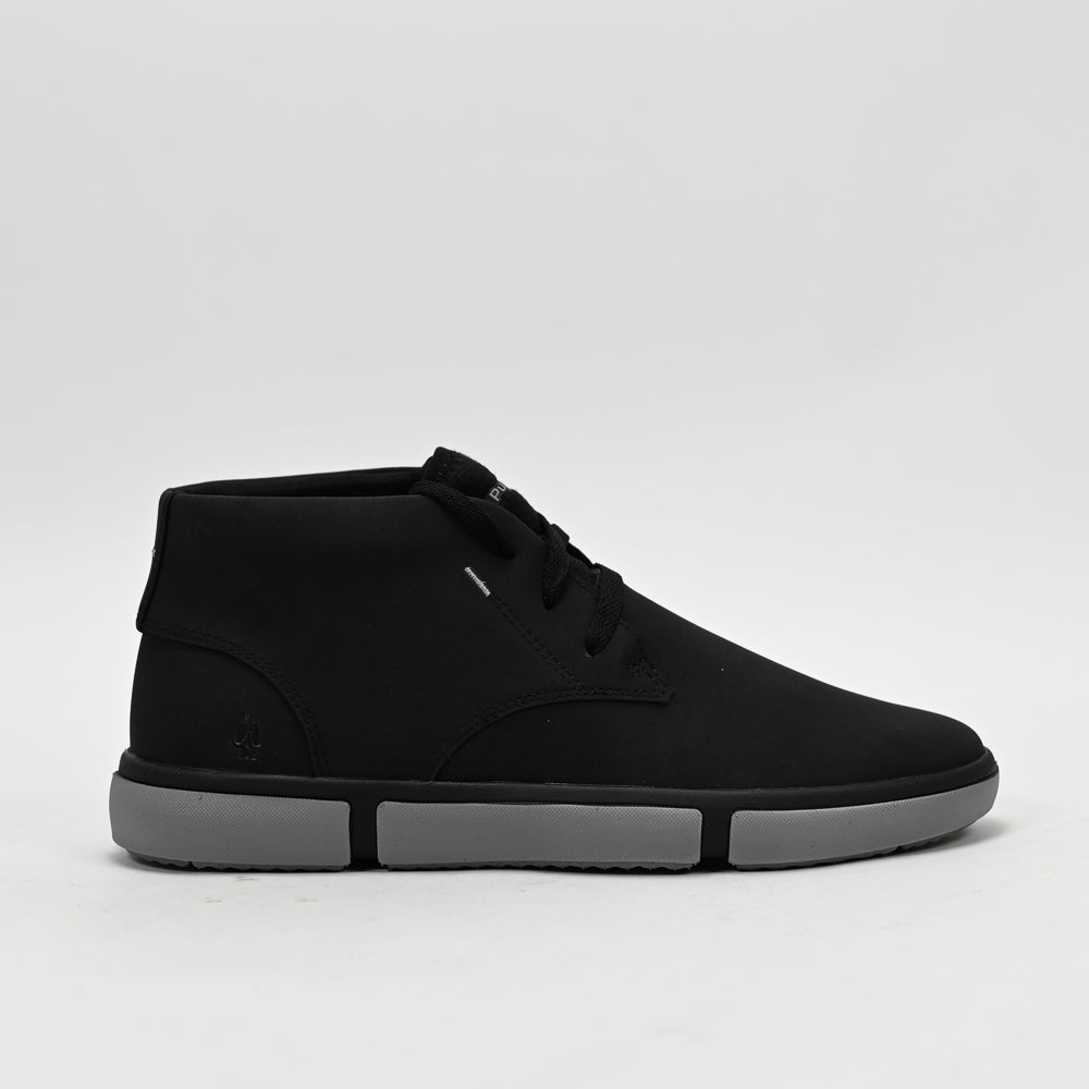 Hush Puppies HPM10346 — boots homme — vue 4