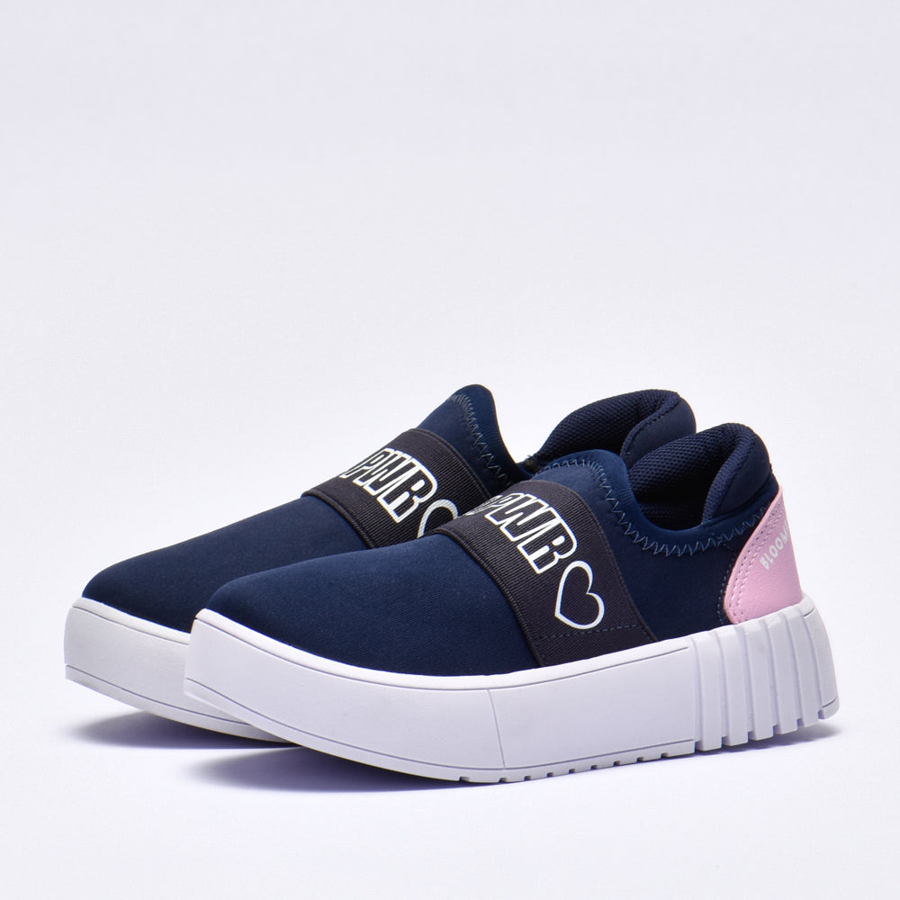 ATENAS BLOOMPY \ 2820-03