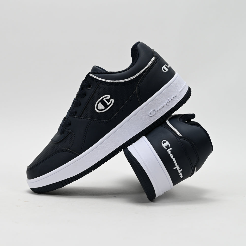 Champion S21905-BS503 — baskets homme — vue 7