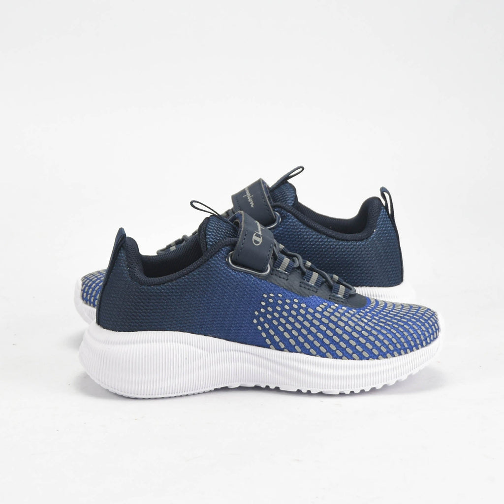 CHAMPION BASKET S32999-BS506