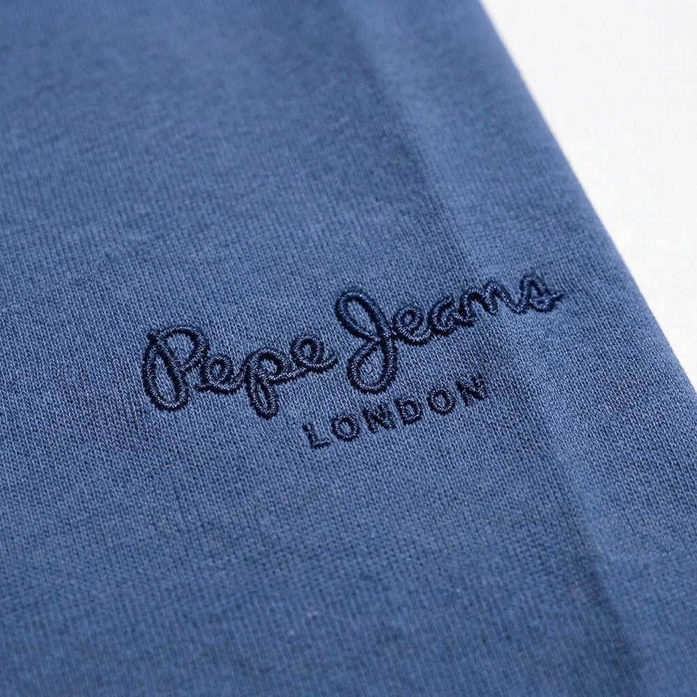 Pepe Jeans — Pull homme